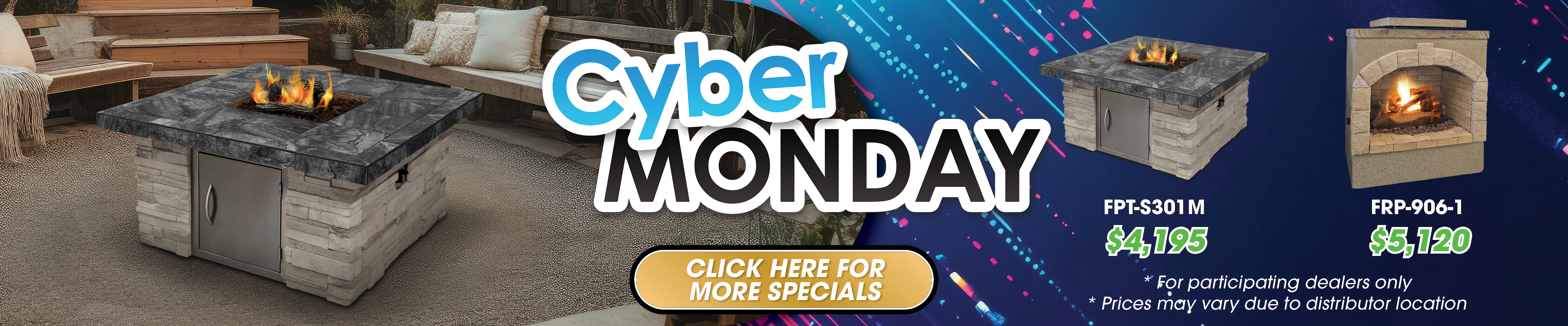 Calspas hot tub being used in a family setting - Sunshine Coast