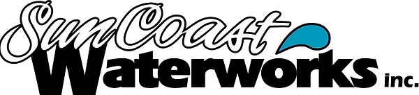 Suncoast Pool and Spa