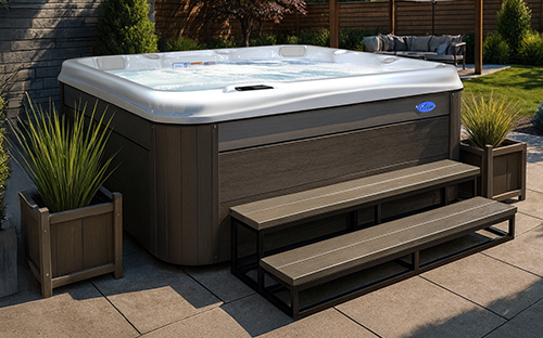 Patio&trade; Spas Sunshine Coast hot tubs for sale