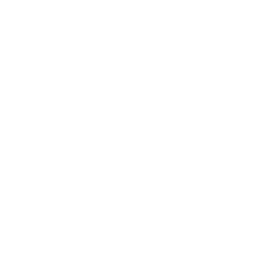 ce logo Sunshine Coast