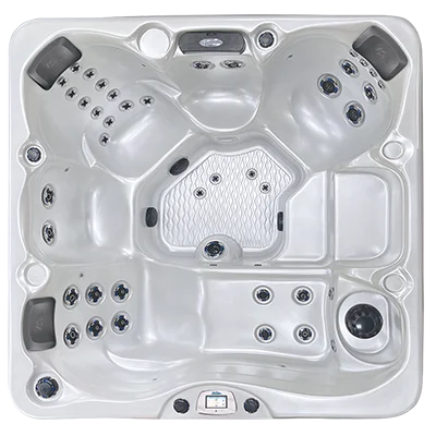 Costa-X EC-740LX hot tubs for sale in Sunshine Coast