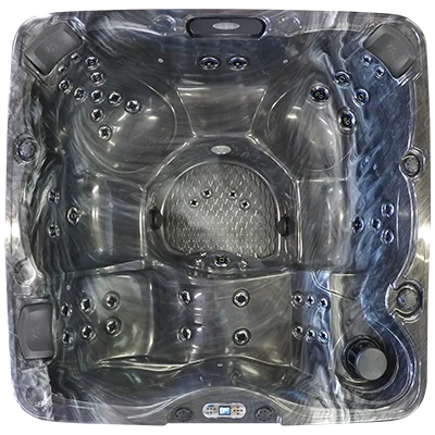 Pacifica EC-751L hot tubs for sale in Sunshine Coast