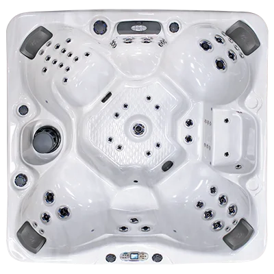 Baja EC-767B hot tubs for sale in Sunshine Coast