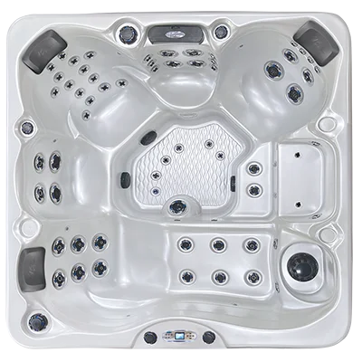 Costa EC-767L hot tubs for sale in Sunshine Coast