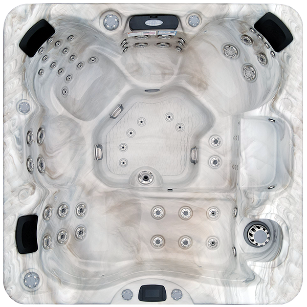 Costa-X EC-767LX hot tubs for sale in Sunshine Coast