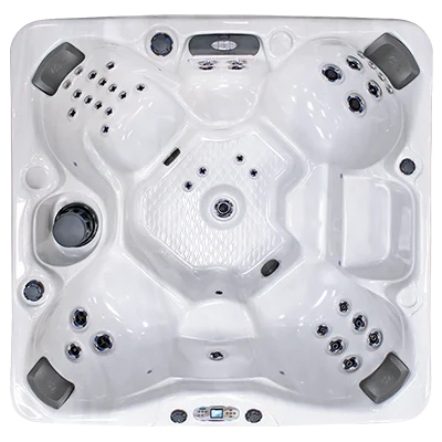 Cancun EC-840B hot tubs for sale in Sunshine Coast