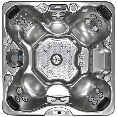 Cancun EC-849B hot tubs for sale in Sunshine Coast