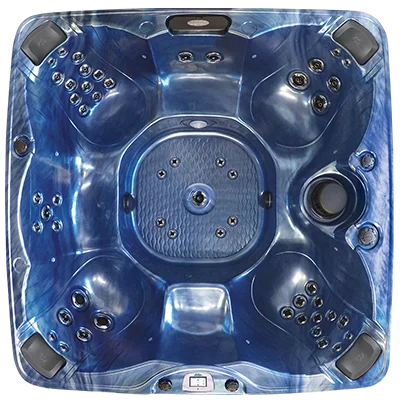 Bel Air-X EC-851BX hot tubs for sale in Sunshine Coast