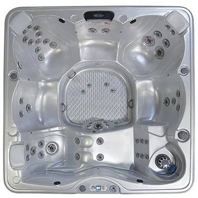 Atlantic EC-851L hot tubs for sale in Sunshine Coast