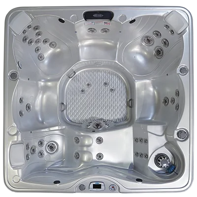 Atlantic-X EC-851LX hot tubs for sale in Sunshine Coast