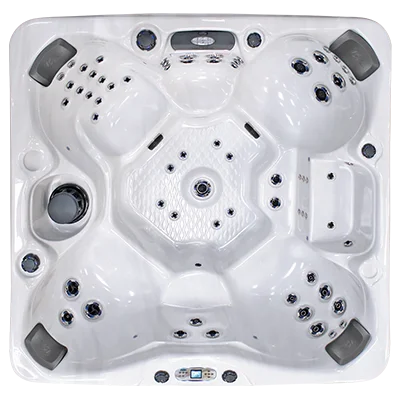 Cancun EC-867B hot tubs for sale in Sunshine Coast