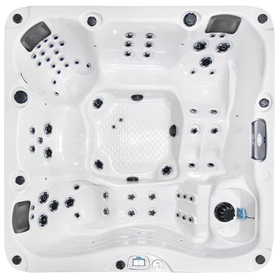 Malibu-X EC-867DLX hot tubs for sale in Sunshine Coast