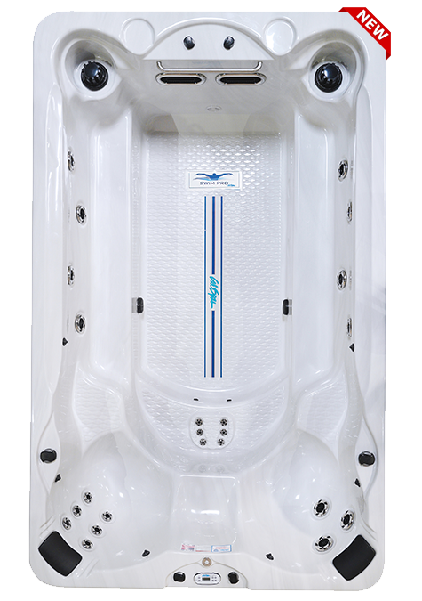Family Fun FA-1325 hot tubs for sale in Sunshine Coast