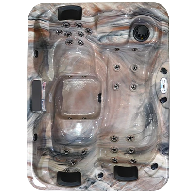 Kona Plus PPZ-529L hot tubs for sale in Sunshine Coast