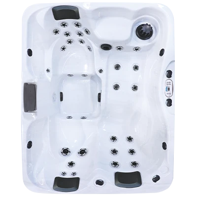 Kona Plus PPZ-533L hot tubs for sale in Sunshine Coast