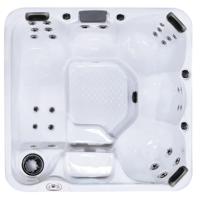 Hawaiian Plus PPZ-628L hot tubs for sale in Sunshine Coast