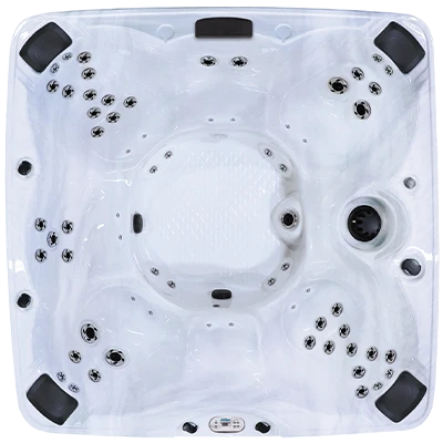 Tropical Plus PPZ-759B hot tubs for sale in Sunshine Coast