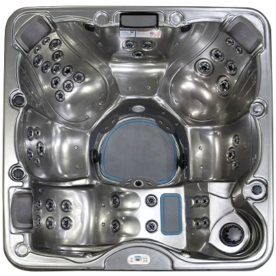 Pacifica Plus PPZ-759L hot tubs for sale in Sunshine Coast
