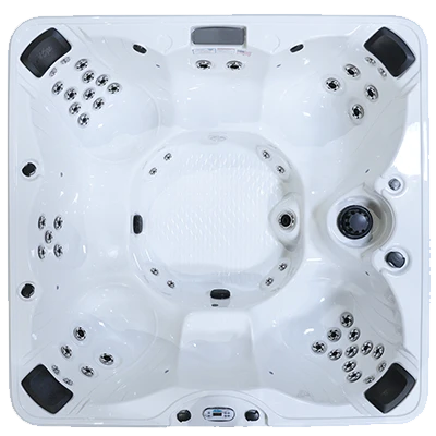 Bel Air Plus PPZ-843B hot tubs for sale in Sunshine Coast