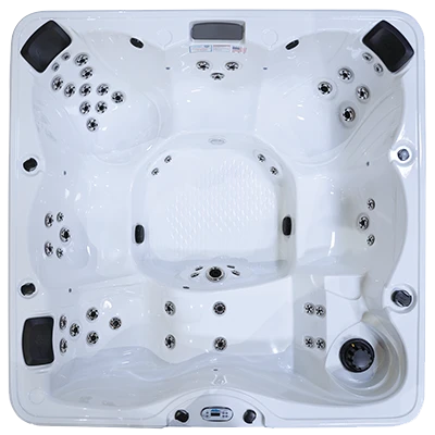 Atlantic Plus PPZ-843L hot tubs for sale in Sunshine Coast