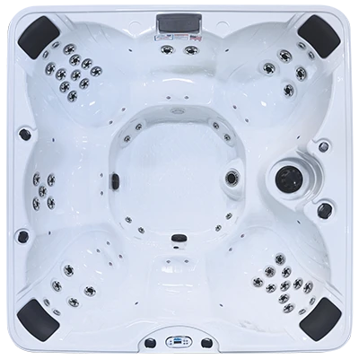 Bel Air Plus PPZ-859B hot tubs for sale in Sunshine Coast