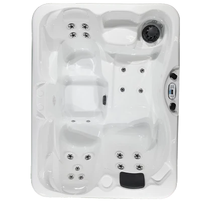 Kona PZ-519L hot tubs for sale in Sunshine Coast