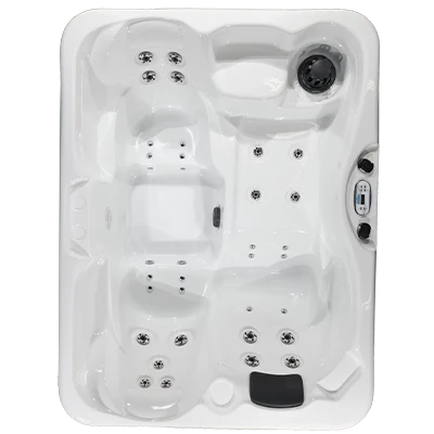 Kona PZ-535L hot tubs for sale in Sunshine Coast