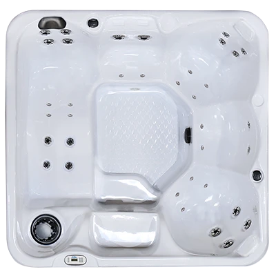 Hawaiian PZ-636L hot tubs for sale in Sunshine Coast